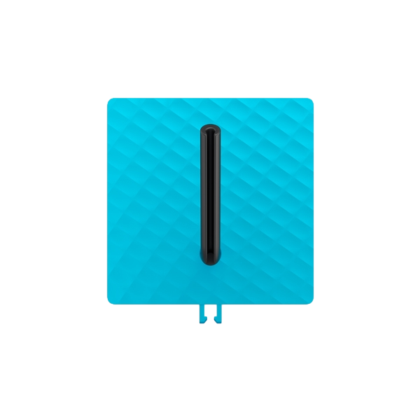 Xtrfy B4 Azul Bungee Xtrfy B4 Azul Bungee