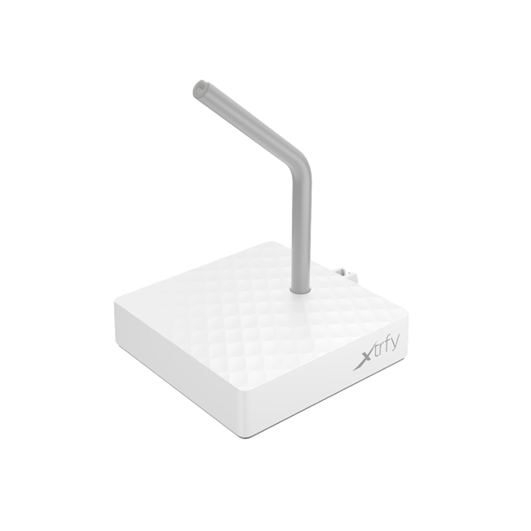 Xtrfy B4 Blanco Bungee Xtrfy B4 Blanco Bungee