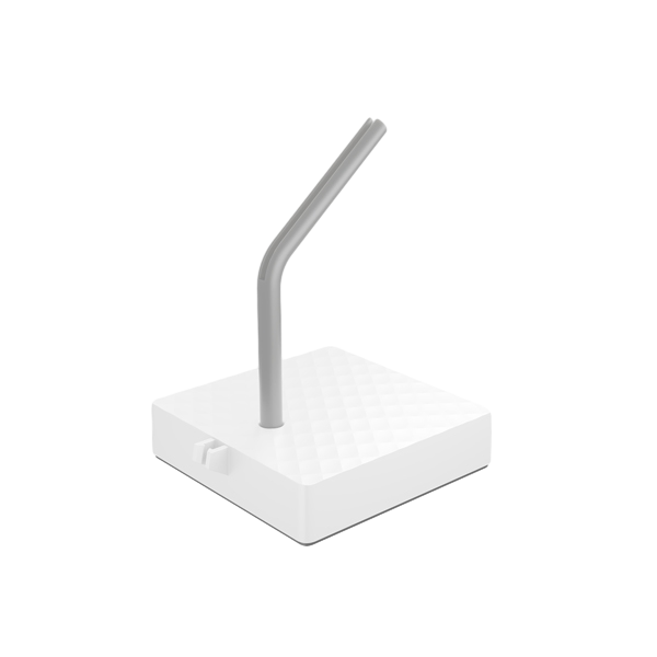 Xtrfy B4 Blanco Bungee Xtrfy B4 Blanco Bungee