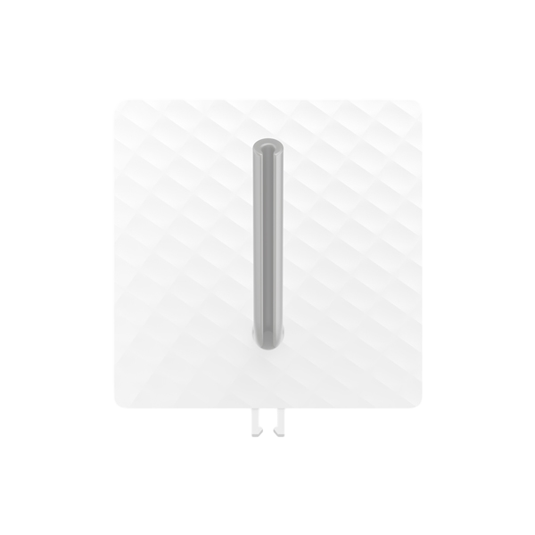 Xtrfy B4 Blanco Bungee Xtrfy B4 Blanco Bungee