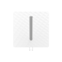 Xtrfy B4 Blanco  Bungee