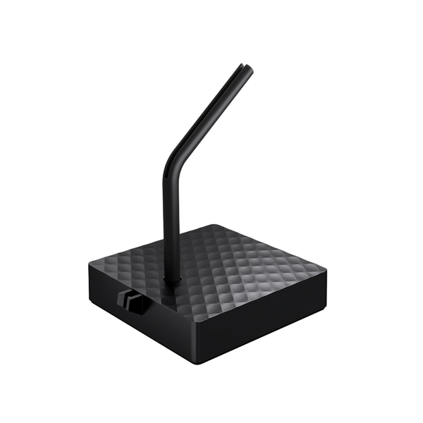 Xtrfy B4 negro Bungee Xtrfy B4 negro Bungee