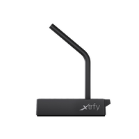 Xtrfy B4 negro Bungee Xtrfy B4 negro Bungee