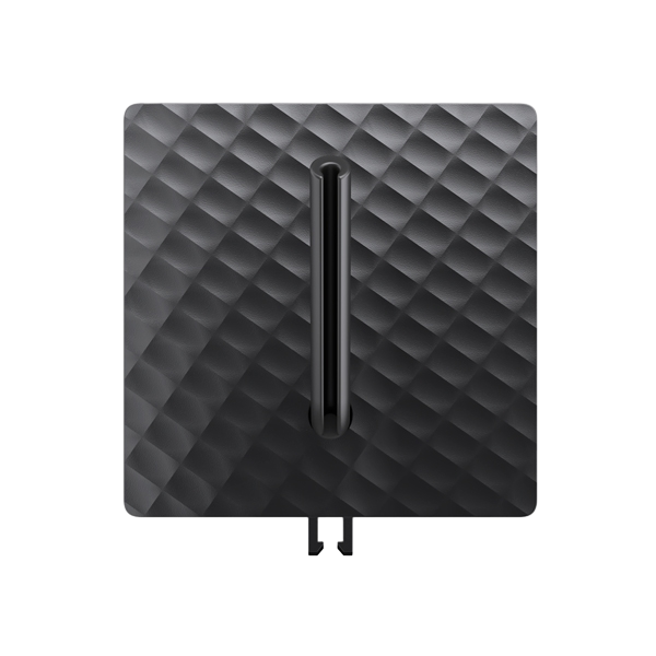 Xtrfy B4 negro Bungee Xtrfy B4 negro Bungee