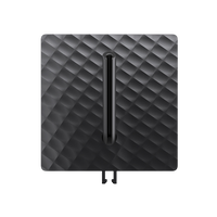 Xtrfy B4 negro Bungee Xtrfy B4 negro Bungee