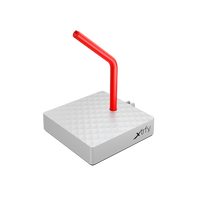 Xtrfy B4 Retro Bungee Xtrfy B4 Retro Bungee