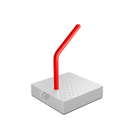 Xtrfy B4 Retro Bungee Xtrfy B4 Retro Bungee