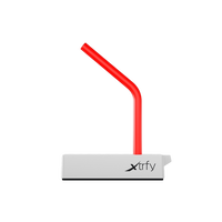 Xtrfy B4 Retro Bungee Xtrfy B4 Retro Bungee