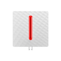 Xtrfy B4 Retro Bungee Xtrfy B4 Retro Bungee