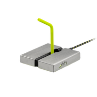 Xtrfy B1 Bungee HUB LED  Accesorio gaming