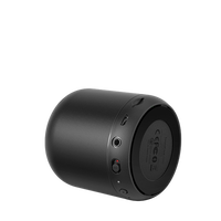 Anker SoundCore mini Bluetooth negro  Altavoz