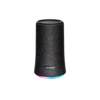 Anker SoundCore Flare Bluetooth negro  Altavoz