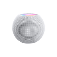 Apple HomePod mini Blanco  MY5H2YA  Altavoz Inteligente