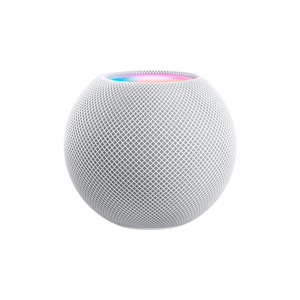 Apple HomePod mini Blanco  MY5H2YA  Altavoz Inteligente