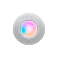 Apple HomePod mini Blanco  MY5H2YA  Altavoz Inteligente