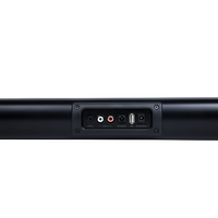 Avermedia SonicBlast GS331B Gaming 40W BT Barra de sonido Avermedia SonicBlast GS331B Gaming 40W BT Barra de sonido