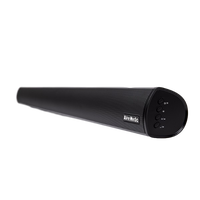 Avermedia AS510 para TV Barra de sonido Avermedia AS510 para TV Barra de sonido