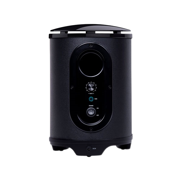 Avermedia SonicBlast GS335 Gaming 70W BT Subwoofer Avermedia SonicBlast GS335 Gaming 70W BT Subwoofer