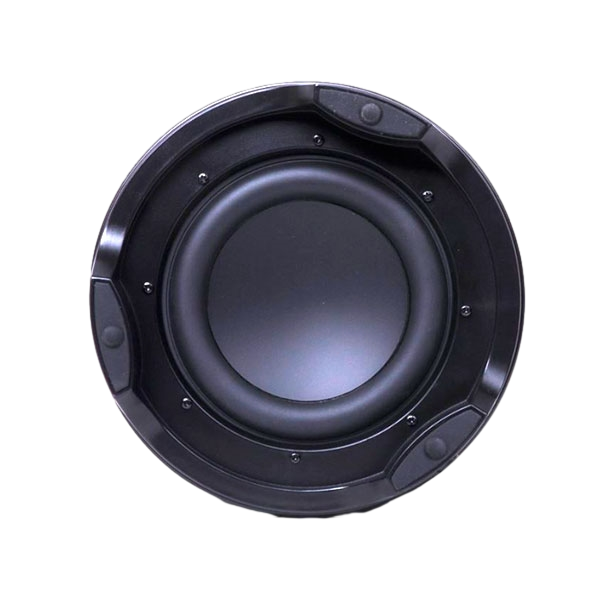 Avermedia SonicBlast GS335 Gaming 70W BT Subwoofer Avermedia SonicBlast GS335 Gaming 70W BT Subwoofer