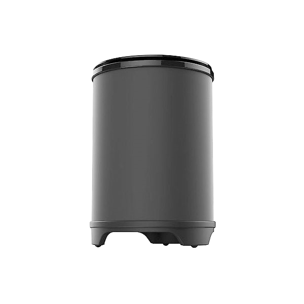 Avermedia SonicBlast GS335 Gaming 70W BT Subwoofer Avermedia SonicBlast GS335 Gaming 70W BT Subwoofer