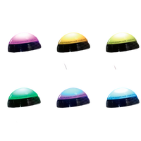 BoMBilla concetronic con altavoz  Altavoz