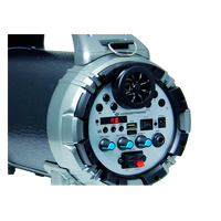 Conceptronic CSPKBTBASSACTION BT USBMicroSD  Altavoz