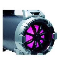 Conceptronic CSPKBTBASSACTION BT USBMicroSD  Altavoz