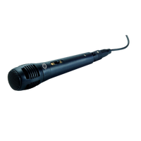 Conceptronic CSPKBTBASSCROWD BT MicroSD maleta  Altavoz