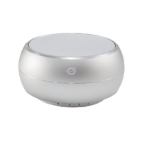 Conceptronic Beattie gris BT  Altavoz