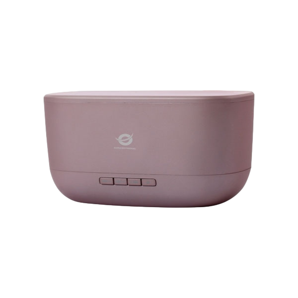 Conceptronic Babylon rojo bluetooth 2 x 5W  Altavoz Conceptronic Babylon rojo bluetooth 2 x 5W  Altavoz