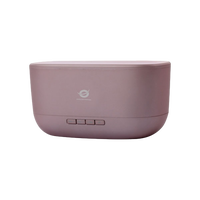 Conceptronic Babylon rojo bluetooth 2 x 5W Altavoz Conceptronic Babylon rojo bluetooth 2 x 5W Altavoz