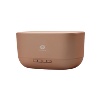 Conceptronic Babylon oro bluetooth 2 x 5W Altavoz Conceptronic Babylon oro bluetooth 2 x 5W Altavoz