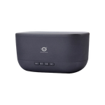 Conceptronic Babylon gris bluetooth 2 x 5W Altavoz Conceptronic Babylon gris bluetooth 2 x 5W Altavoz