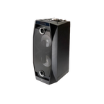 Conceptronic Disco 20W bluetooth negro Altavoz Conceptronic Disco 20W bluetooth negro Altavoz