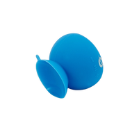 Conceptronic Bluetooth impermeable azul Altavoz Conceptronic Bluetooth impermeable azul Altavoz