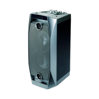 Conceptronic Disco 20W bluetooth gris Altavoz Conceptronic Disco 20W bluetooth gris Altavoz