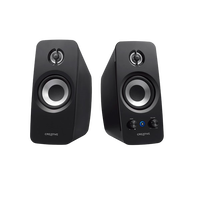 CREATIVE ALTAVOCES 20 INALÁMBRICO T15 BLUETOOTH NEGRO 51