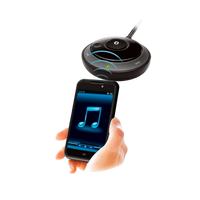 Altavoces 21 Creative Inspire T3250 Bluetooth