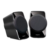Creative Inspire 21 A120  Altavoces