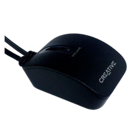 Creative Inspire 21 A120  Altavoces