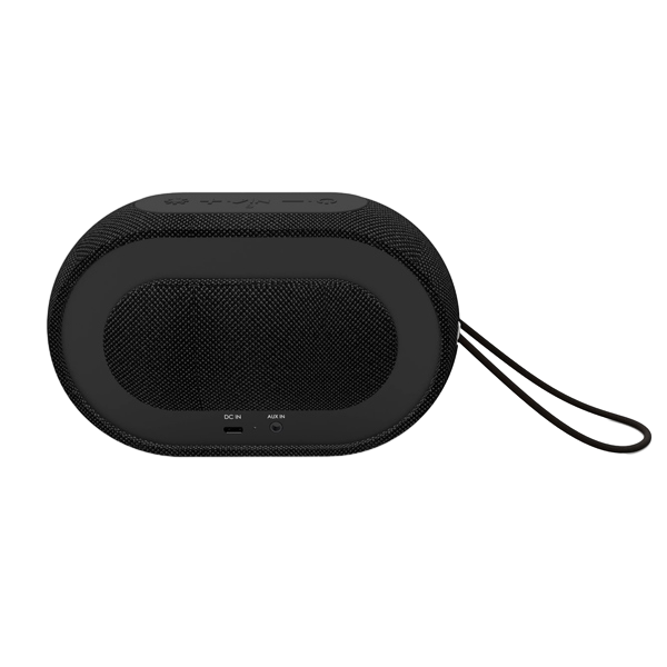 Creative HALO negro Bluetooth RGB  Altavoz Creative HALO negro Bluetooth RGB  Altavoz