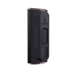 Creative Omni Wifi y Bluetooth negro Altavoces Creative Omni Wifi y Bluetooth negro Altavoces