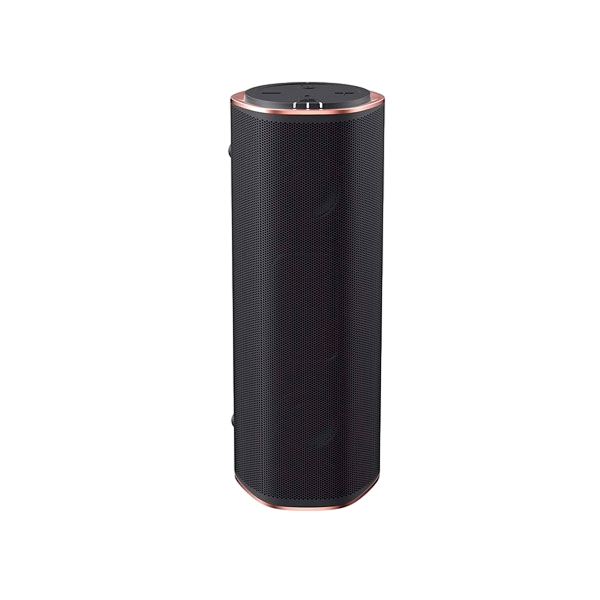 Creative Omni Wifi y Bluetooth negro Altavoces Creative Omni Wifi y Bluetooth negro Altavoces