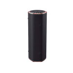 Creative Omni Wifi y Bluetooth negro Altavoces Creative Omni Wifi y Bluetooth negro Altavoces