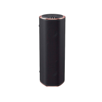 Creative Omni Wifi y Bluetooth negro  Altavoces