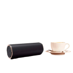 Creative Omni Wifi y Bluetooth negro Altavoces Creative Omni Wifi y Bluetooth negro Altavoces