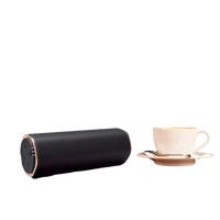 Creative Omni Wifi y Bluetooth negro  Altavoces