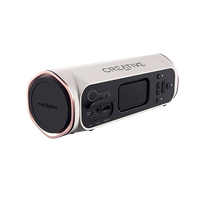 Creative Omni Wifi y Bluetooth blanco Altavoces Creative Omni Wifi y Bluetooth blanco Altavoces