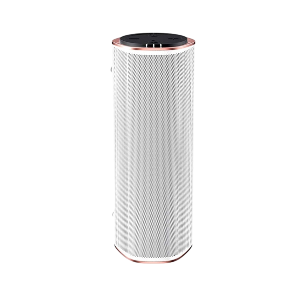 Creative Omni Wifi y Bluetooth blanco  Altavoces Creative Omni Wifi y Bluetooth blanco  Altavoces