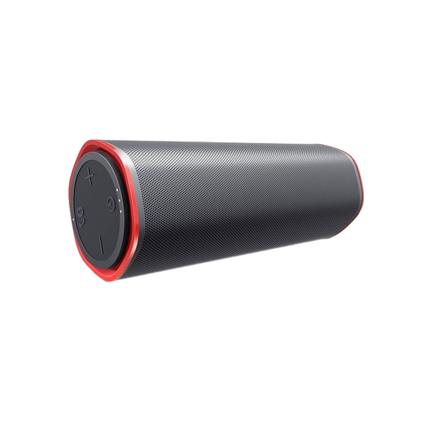 Creative Sound Blaster FRee Bluetooth negro Altavoces Creative Sound Blaster FRee Bluetooth negro Altavoces